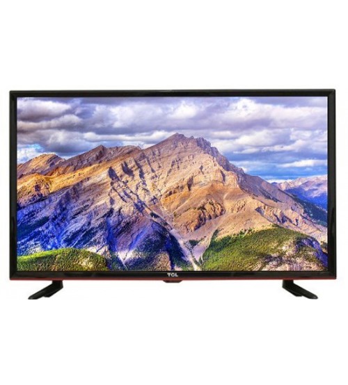 CHO THUÊ TIVI GIÁ RẺ 32 INCH FULL HD